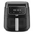 BEKO Air Fryer AF 4000