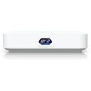UBIQUITI Cloud Gateway Max - 512 GB (UCG-Max)
