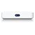 UBIQUITI Cloud Gateway Max - 512 GB (UCG-Max)