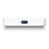 UBIQUITI Cloud Gateway Max - 512 GB (UCG-Max)