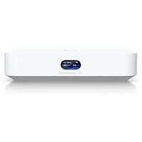 UBIQUITI Cloud Gateway Max (UCG-Max-NS)