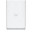 UBIQUITI Access Point U7 Pro Wall (U7-Pro-Wall)