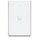UBIQUITI Access Point U7 Pro Wall (U7-Pro-Wall)