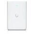 UBIQUITI Access Point U7 Pro Wall (U7-Pro-Wall)