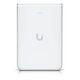 UBIQUITI Access Point U7 Pro Wall (U7-Pro-Wall)