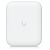 UBIQUITI Access Point U7 Outdoor (U7-Outdoor)