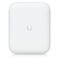 UBIQUITI Access Point U7 Outdoor (U7-Outdoor)