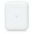 UBIQUITI Access Point U7 Outdoor (U7 Outdoor)