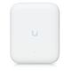 UBIQUITI Access Point U7 Outdoor (U7-Outdoor)