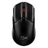 HYPERX Pulsefire Haste 2 Core Wireless Gaming Mouse, Black (8R2E6AA)