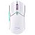 HYPERX Pulsefire Haste 2 Core Wireless Gaming Mouse, Weiss (8R2E7AA)