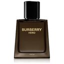BURBERRY Hero Parfum Spray 50 ml
