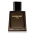 BURBERRY Hero Parfum Spray 50 ml