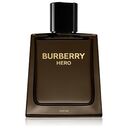 BURBERRY Hero Parfum Spray 100 ml