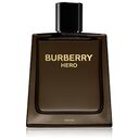 BURBERRY Hero Parfum Spray 150 ml