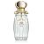 ANNICK GOUTAL Petite Chérie Eau de Parfum Spray 50 ml