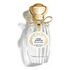 ANNICK GOUTAL Rose Pompon Eau de Toilette Spray 50 ml