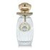 ANNICK GOUTAL Rose Pompon Eau de Toilette Spray 100 ml