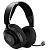 STEELSERIES Arctis Nova 5 Wireless, Schwarz (61670)