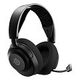 STEELSERIES Arctis Nova 5 Wireless, Black (61670)
