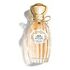 ANNICK GOUTAL Rose Pompon Eau de Parfum Spray 100 ml