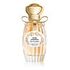 ANNICK GOUTAL Rose Pompon Eau de Parfum Spray 50 ml