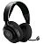 STEELSERIES Arctis Nova 5X Wireless, Schwarz (61676)