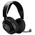 STEELSERIES Arctis Nova 5P Wireless, Schwarz (61673)