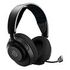 STEELSERIES Arctis Nova 5P Wireless, Schwarz (61673)