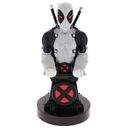 EXQUISITE GAMING Cable Guys - Marvel: Deadpool X-Force (MER-2925)
