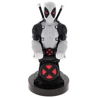 EXQUISITE GAMING Cable Guys - Marvel: Deadpool X-Force (MER-2925)