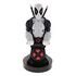 EXQUISITE GAMING Cable Guys - Marvel: Deadpool X-Force (MER-2925)