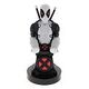 EXQUISITE GAMING Cable Guys - Marvel: Deadpool X-Force (MER-2925)