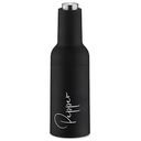 TRISA Elektrische Mühle "Pure Elegance" Pfeffer (6939.4200)