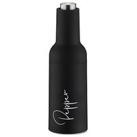 TRISA Electric Grinder "Pure Elegance" Pepper (6939.4200)