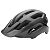 GIRO Manifest Spherical MIPS Bicycle Helmet, L (59-63 cm), Matte Black