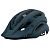 GIRO Manifest Spherical MIPS Bicycle Helmet, S (51-55 cm), Matte Harbor Blue