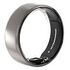 ULTRAHUMAN Ring AIR - Size 12, Raw Titanium (UHRA-RT-12)