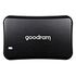 GOODRAM HX200 SSD, 500GB, Black (SSDPR-HX200-500)