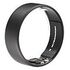 ULTRAHUMAN Ring AIR - Size 11, Matte Grey (UHRA-MG-11)