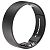 ULTRAHUMAN Ring AIR - Size 10, Matte Grey (UHRA-MG-10)