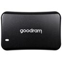 GOODRAM HX200 SSD, 2.0TB, Black (SSDPR-HX200-2K0)