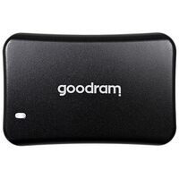 GOODRAM HX200 SSD, 2.0TB, Black (SSDPR-HX200-2K0)