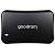 GOODRAM HX200 SSD, 2.0TB, Black (SSDPR-HX200-2K0)
