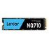 LEXAR NQ710 SSD M.2, 500GB (LNQ710X500G-RNNNG)