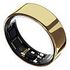 ULTRAHUMAN Ring AIR - Size 6, Bionic Gold (UHRA-AG-06)