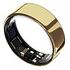 ULTRAHUMAN Ring AIR - Size 7, Bionic Gold (UHRA-AG-07)