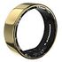 ULTRAHUMAN Ring AIR - Size 8, Bionic Gold (UHRA-AG-08)