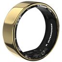 ULTRAHUMAN Ring AIR - Size 11, Bionic Gold (UHRA-AG-11)