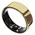 ULTRAHUMAN Ring AIR - Size 12, Bionic Gold (UHRA-AG-12)